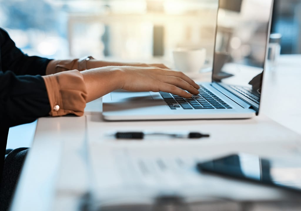 PAC Access Central™