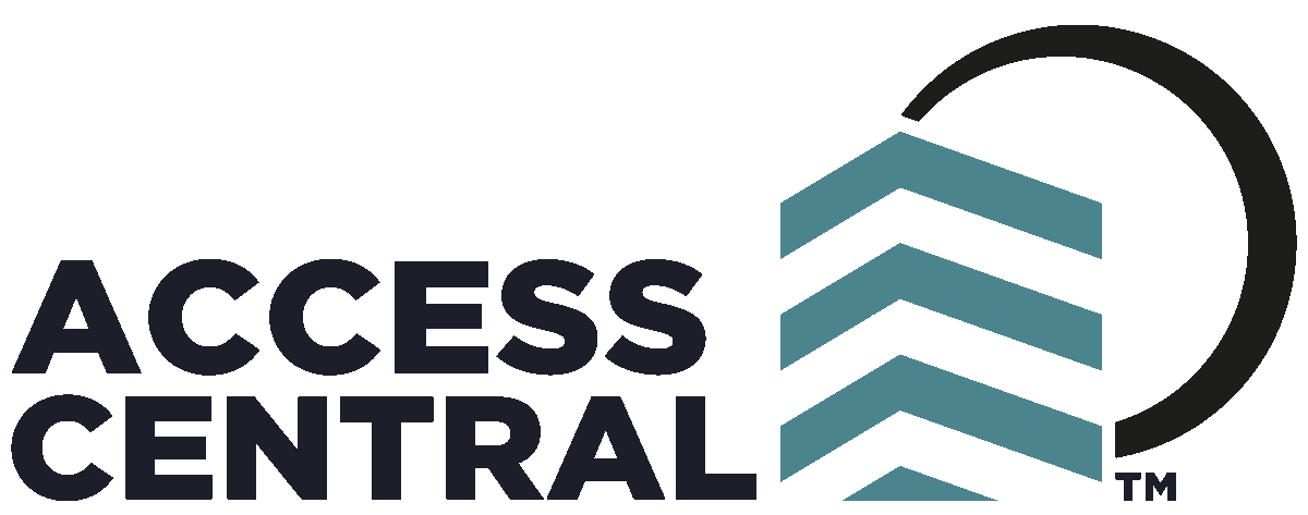 PAC Access Central™